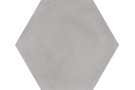  Pavimento ash grey29