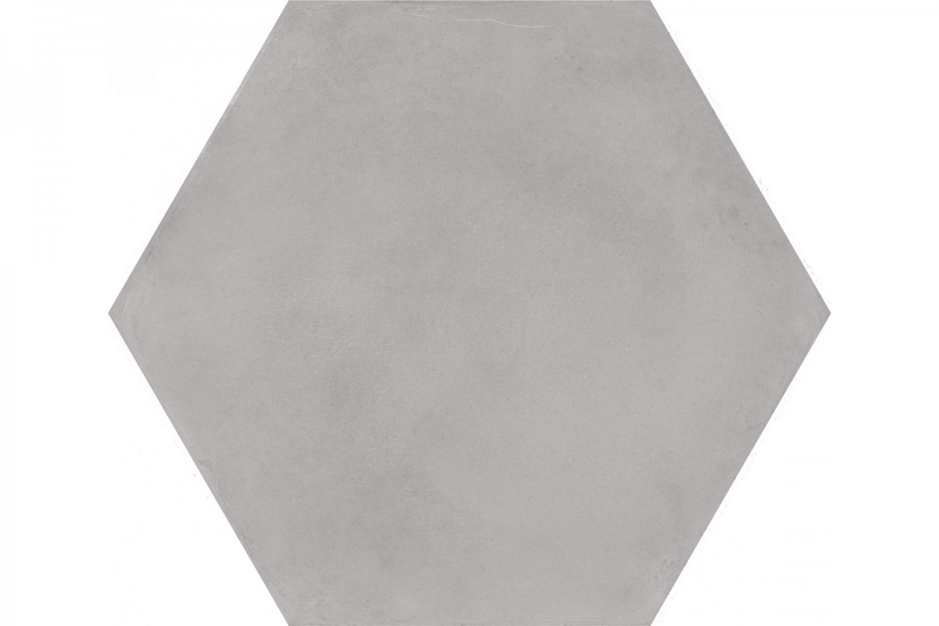  Pavimento ash grey29