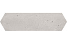  Pavimento lightgrey_05
