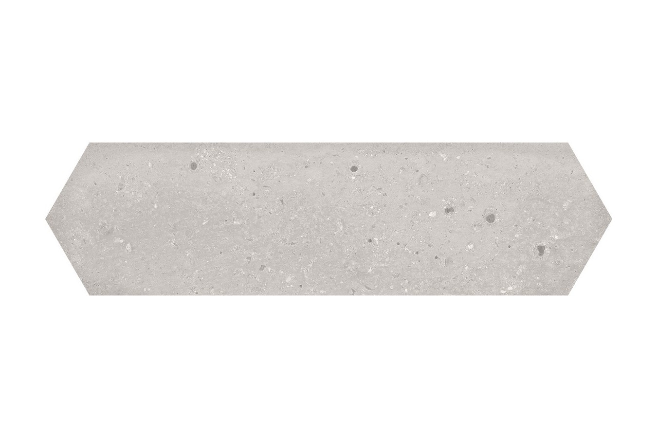  Pavimento lightgrey_05