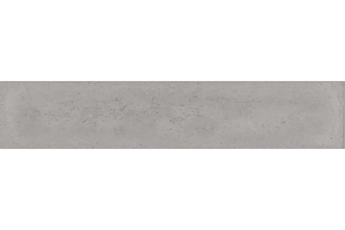  Pavimento 08_ash grey