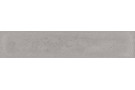  Pavimento 08_ash grey
