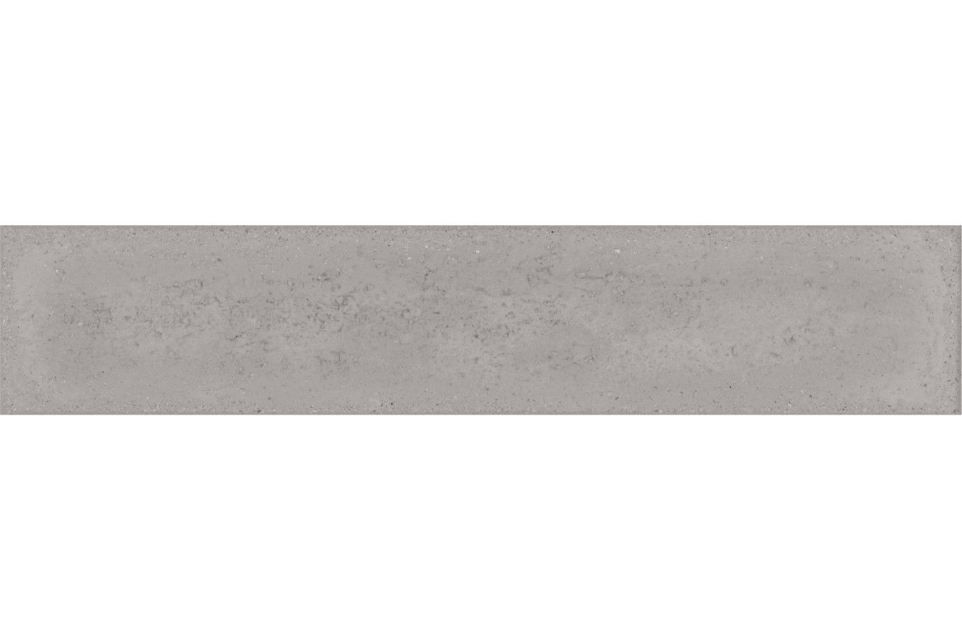  Pavimento 08_ash grey