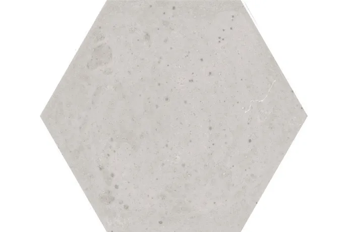  Pavimento light grey27