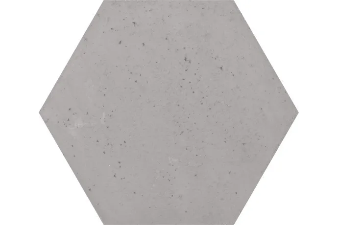  Pavimento ash grey31