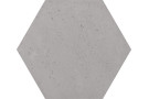 Pavimento ash grey31