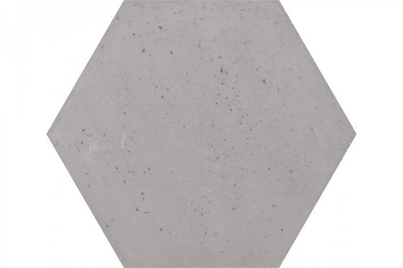  Pavimento ash grey31