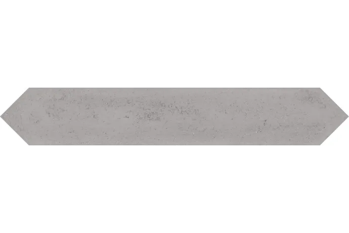  Pavimento ash grey18