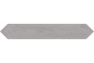  Pavimento ash grey18