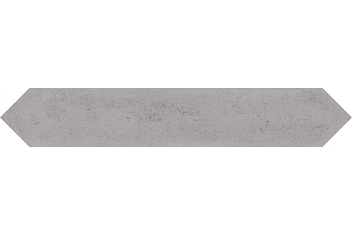  Pavimento ash grey18