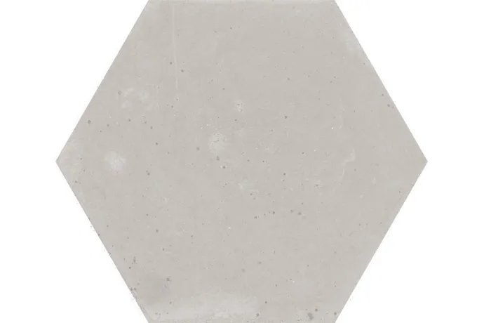  Pavimento light grey23