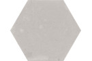  Pavimento light grey23