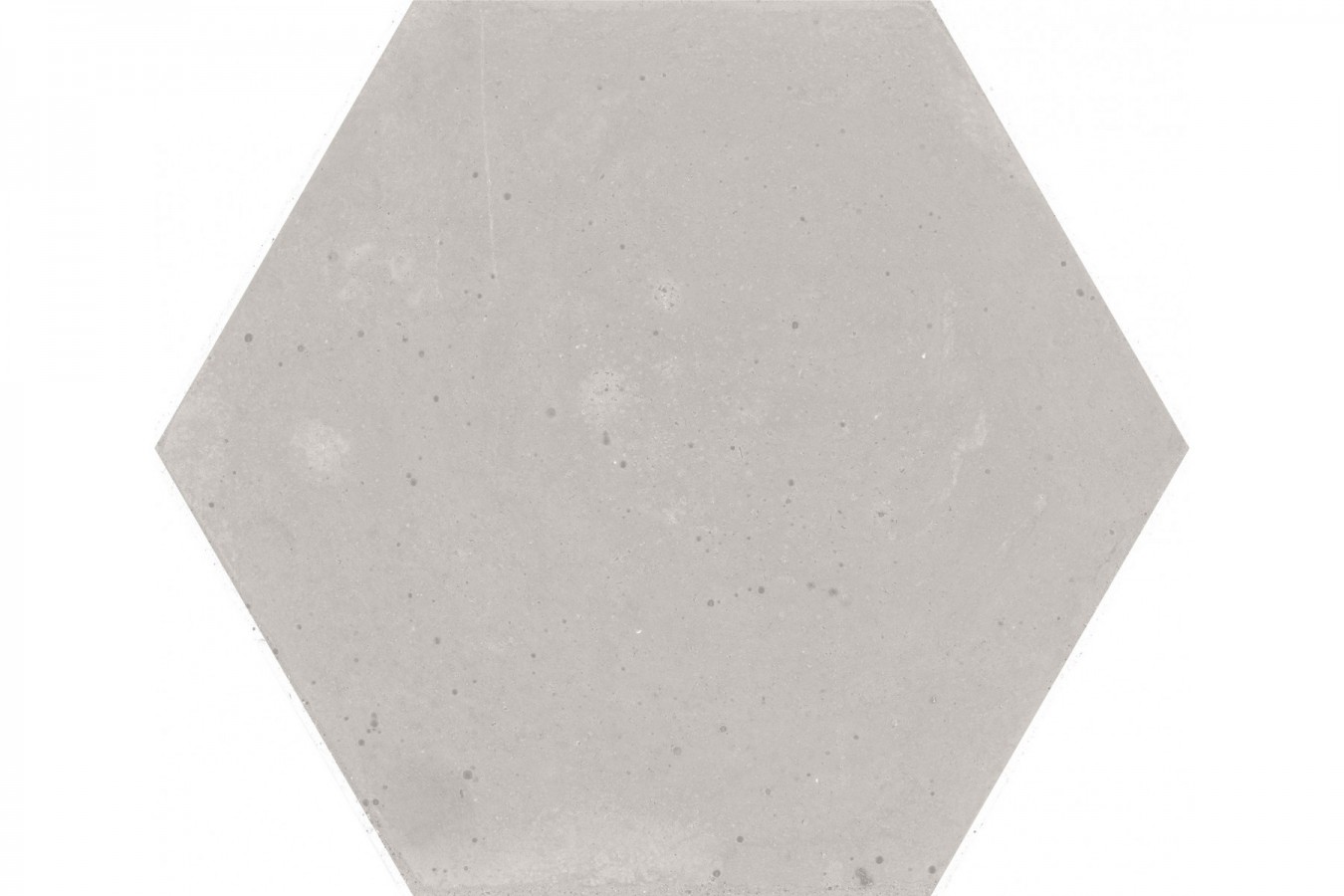  Pavimento light grey23