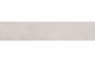  Pavimento 03_light grey