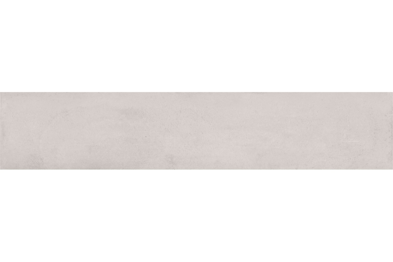  Pavimento 03_light grey