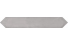  Pavimento ash grey20