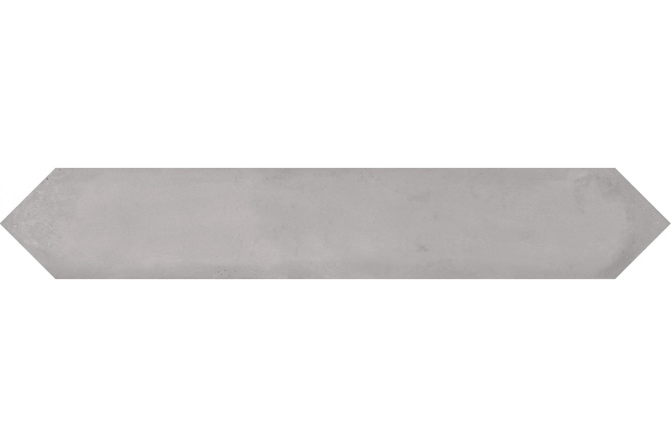  Pavimento ash grey20