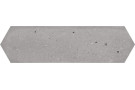  Pavimento ashgrey_05