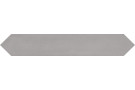 Pavimento ash grey22