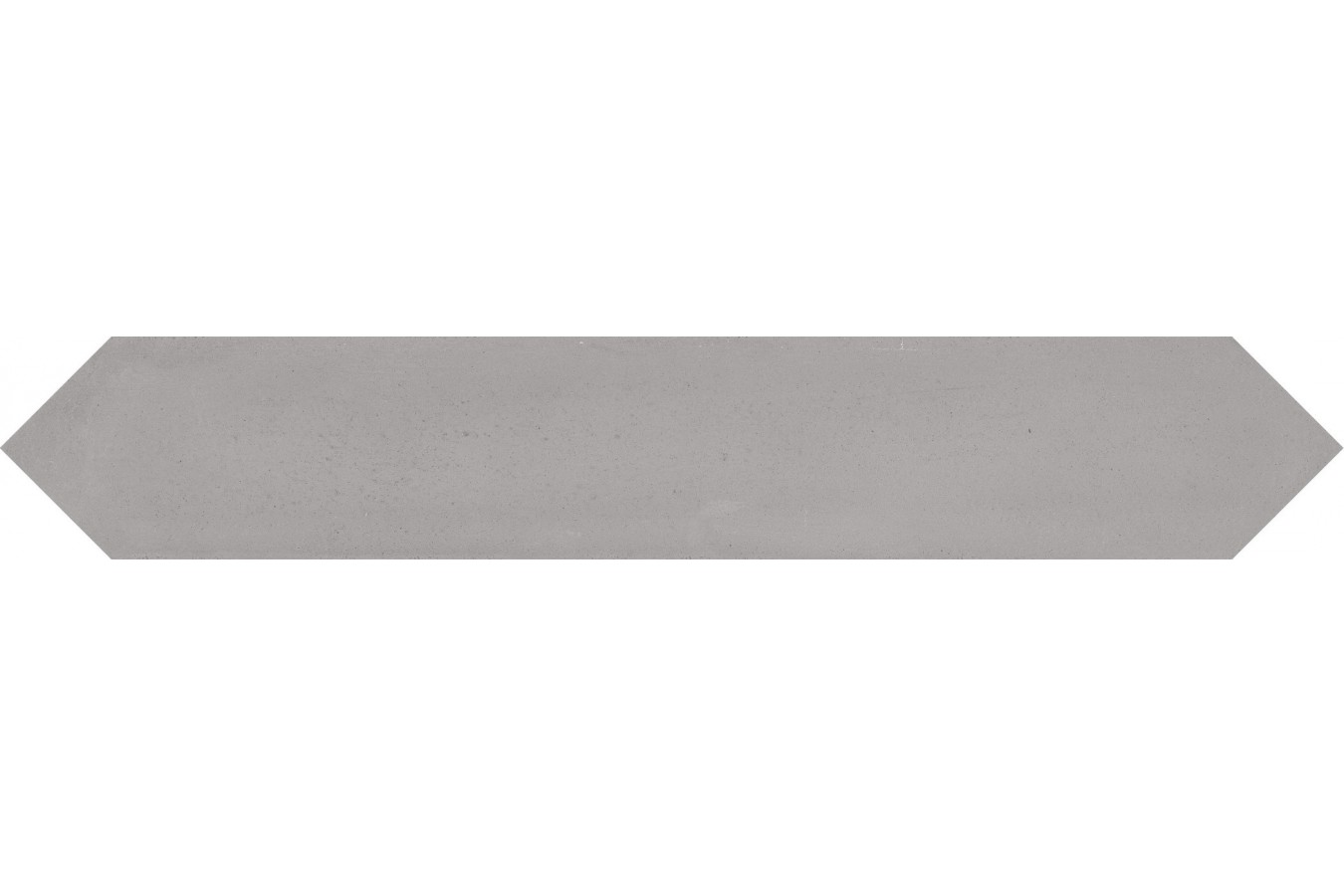  Pavimento ash grey22