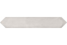  Pavimento light grey20