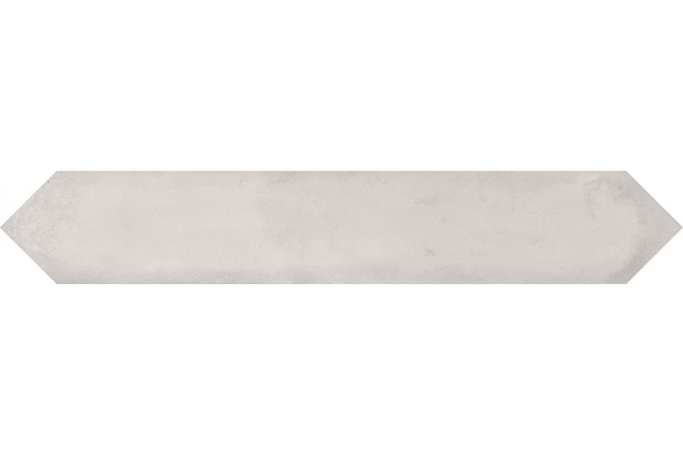  Pavimento light grey20