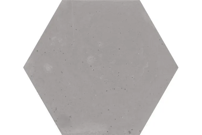  Pavimento ash grey23