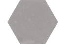  Pavimento ash grey23