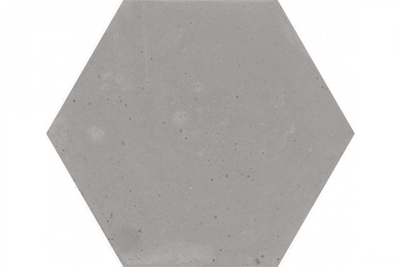  Pavimento ash grey23