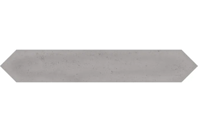  Pavimento ash grey14