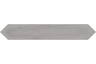  Pavimento ash grey14