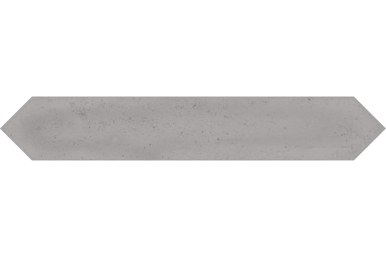  Pavimento ash grey14