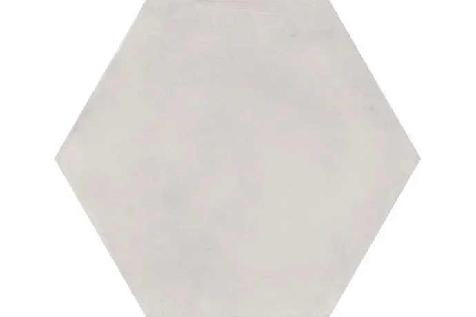  Pavimento light grey29