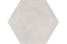  Pavimento light grey29
