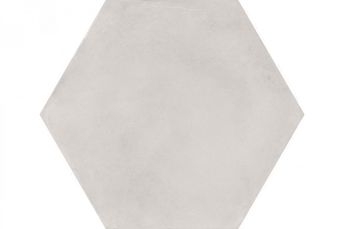  Pavimento light grey29