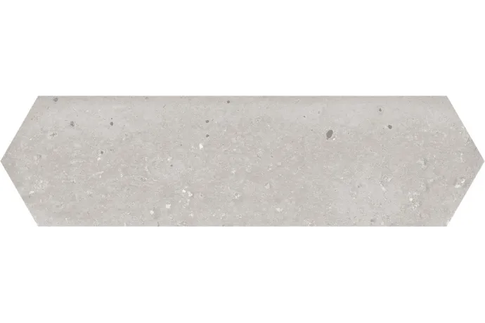  Pavimento lightgrey_07