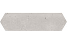  Pavimento lightgrey_07