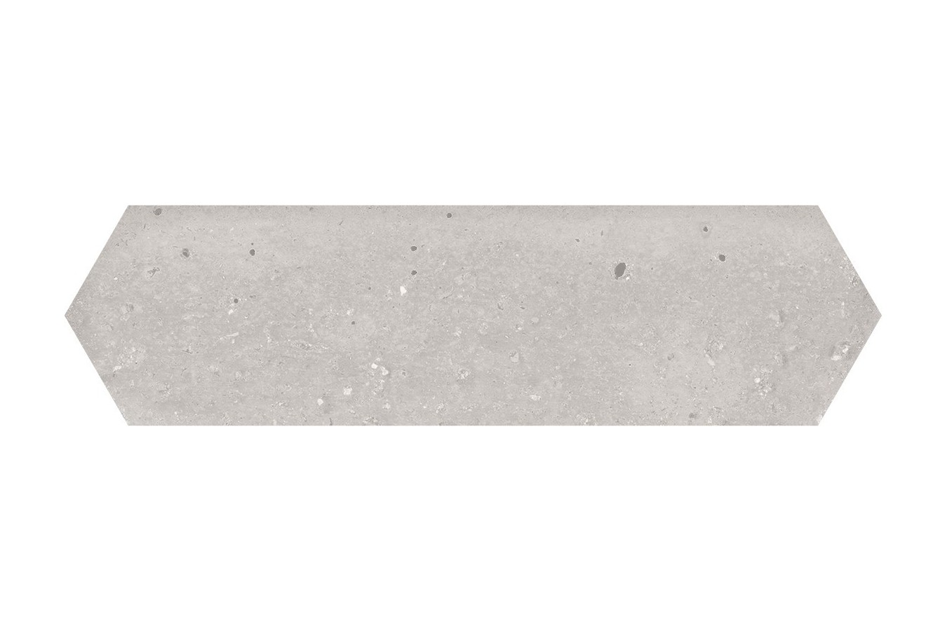  Pavimento lightgrey_07