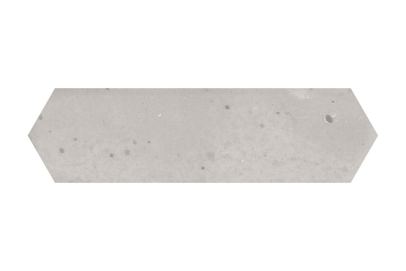  Pavimento lightgrey_01