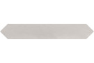  Pavimento light grey16