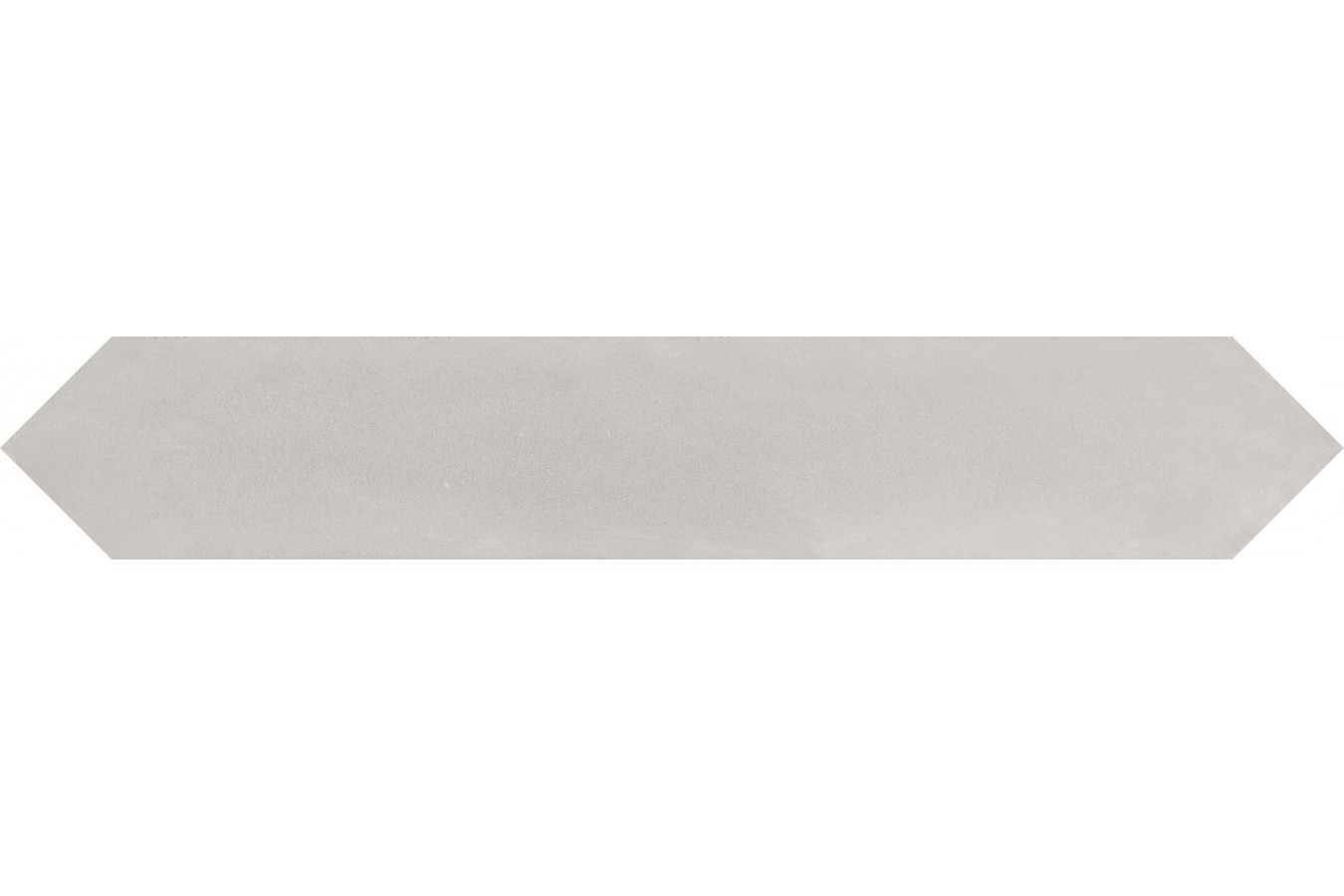  Pavimento light grey16