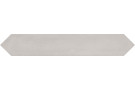  Pavimento light grey22