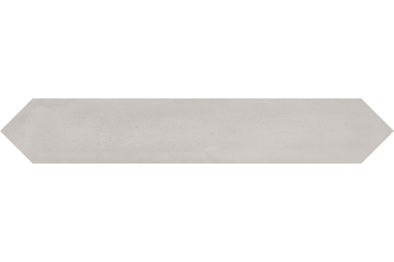 Pavimento light grey22