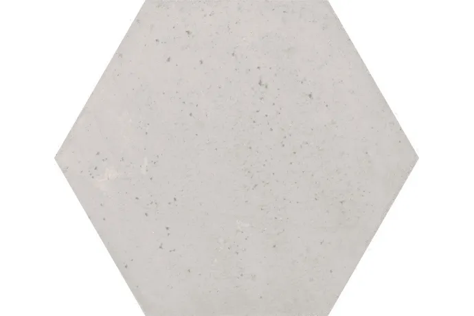  Pavimento light grey31