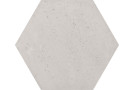  Pavimento light grey31