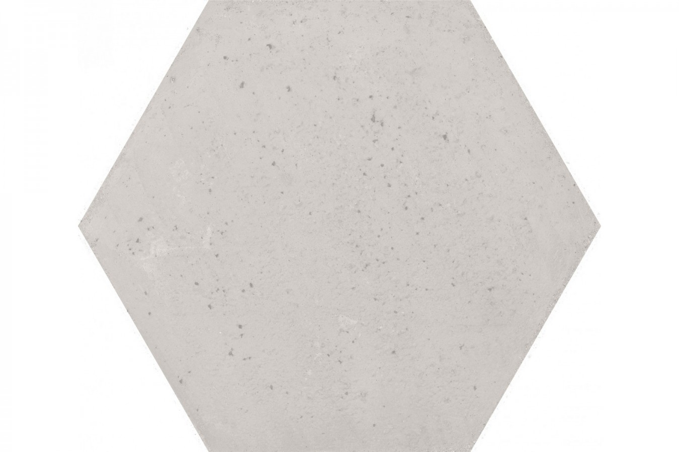  Pavimento light grey31
