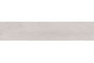  Pavimento 05_light grey