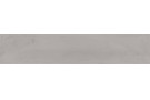  Pavimento 05_ash grey