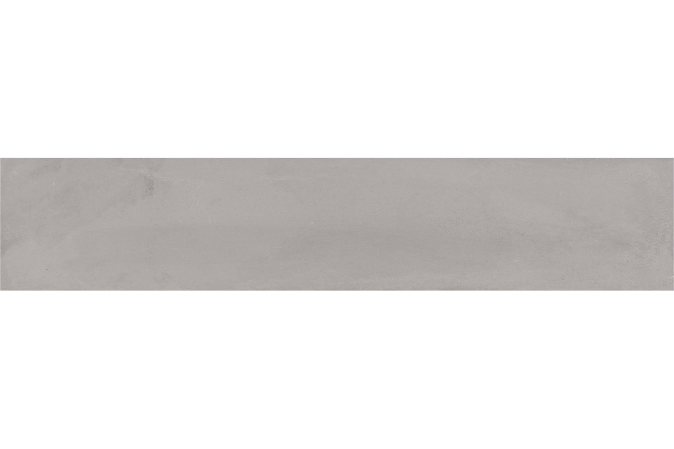  Pavimento 05_ash grey