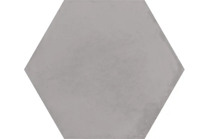 Pavimento ash grey25